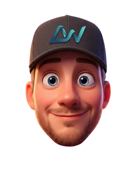 LubWeb Assistant